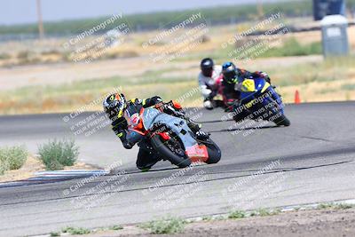 media/Aug-06-2023-TrackDaz (Sun) [[ac7f4f6367]]/B Group/sweeper/